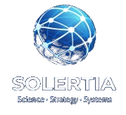 Solertia — Science, Strategy, Systems