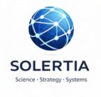 cropped logoblanco9.jpg